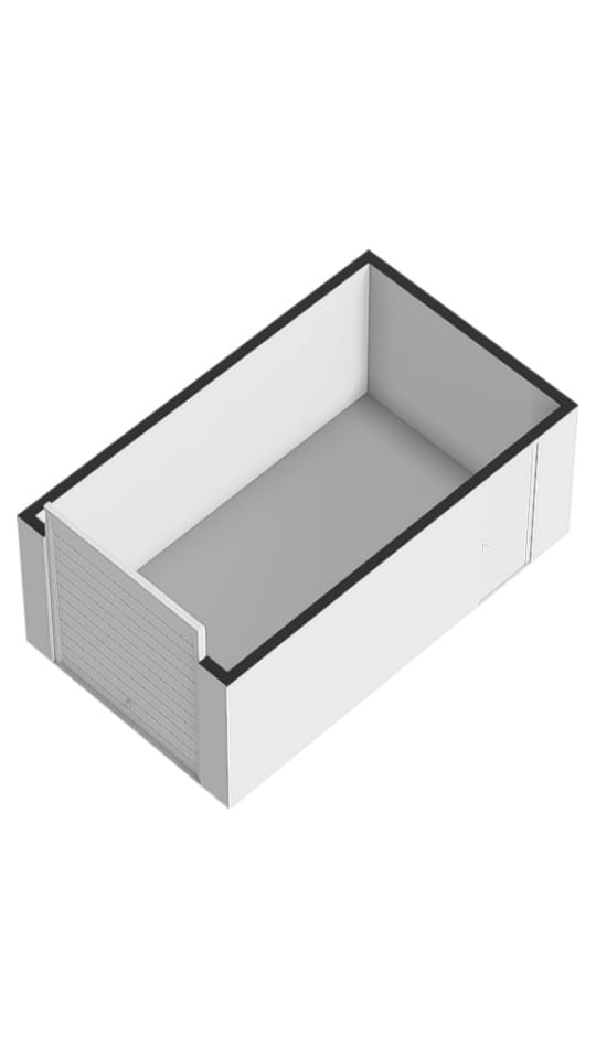 Foto 39 van Willemstraat 5