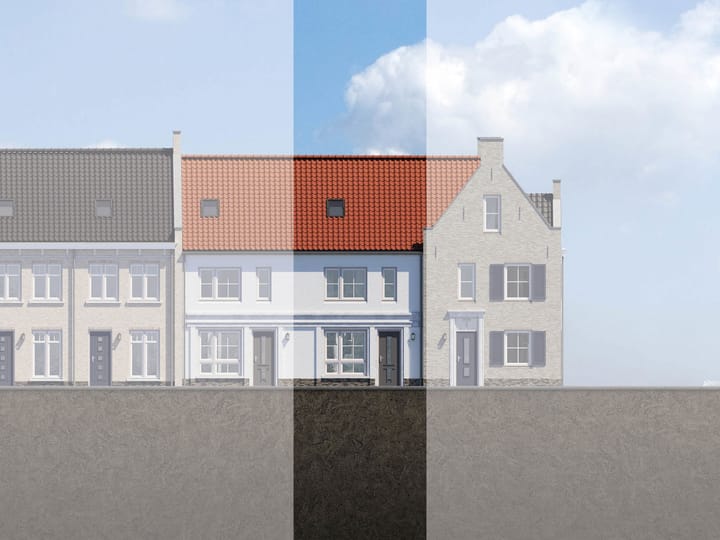 't Thoolse Hof main image