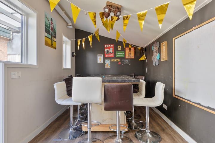 Photo 23 of Prinsenstraat 9