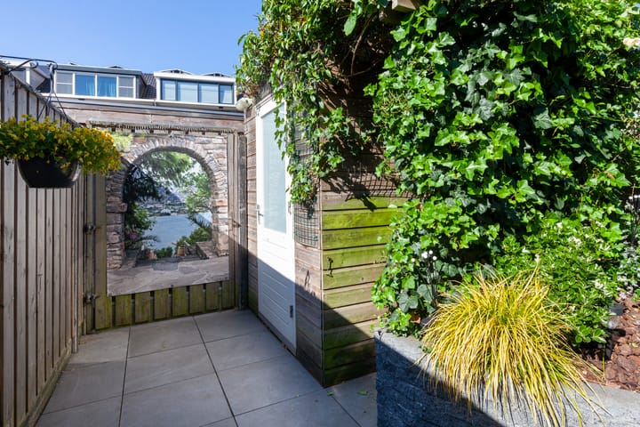 Foto 59 van Texellaan 27