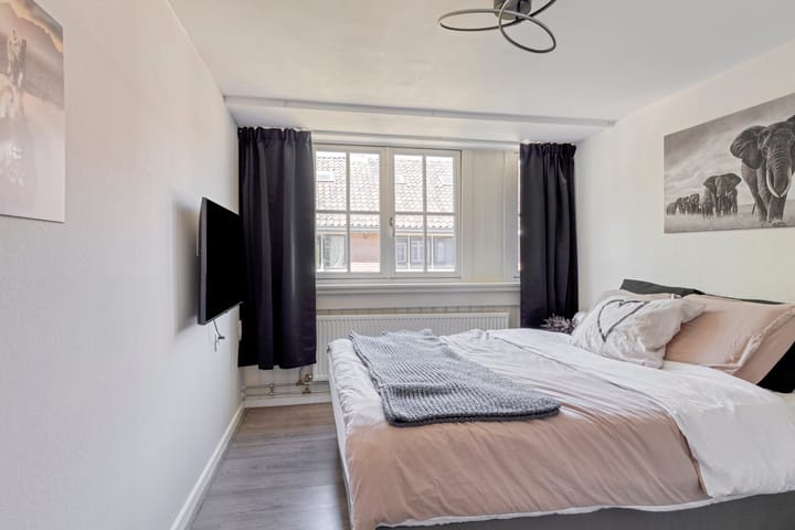 Photo 12 of Prinsenstraat 9