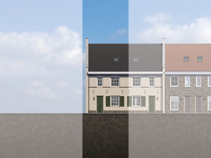 't Thoolse Hof main image