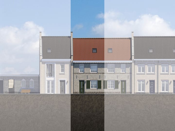 't Thoolse Hof main image