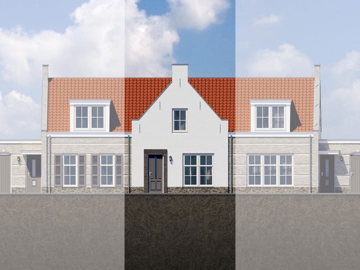't Thoolse Hof main image