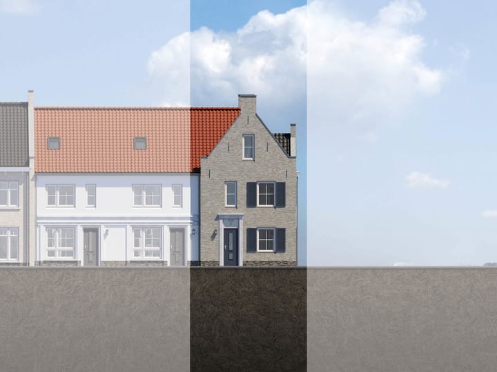 't Thoolse Hof main image