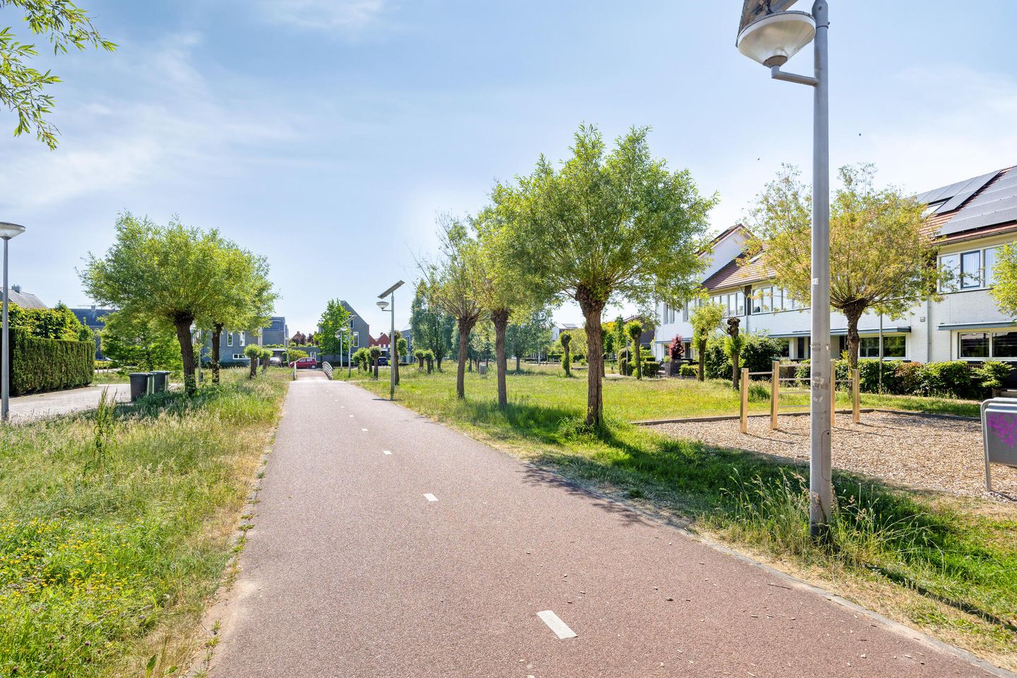 Photo 34 of Grote Pagestraat 23