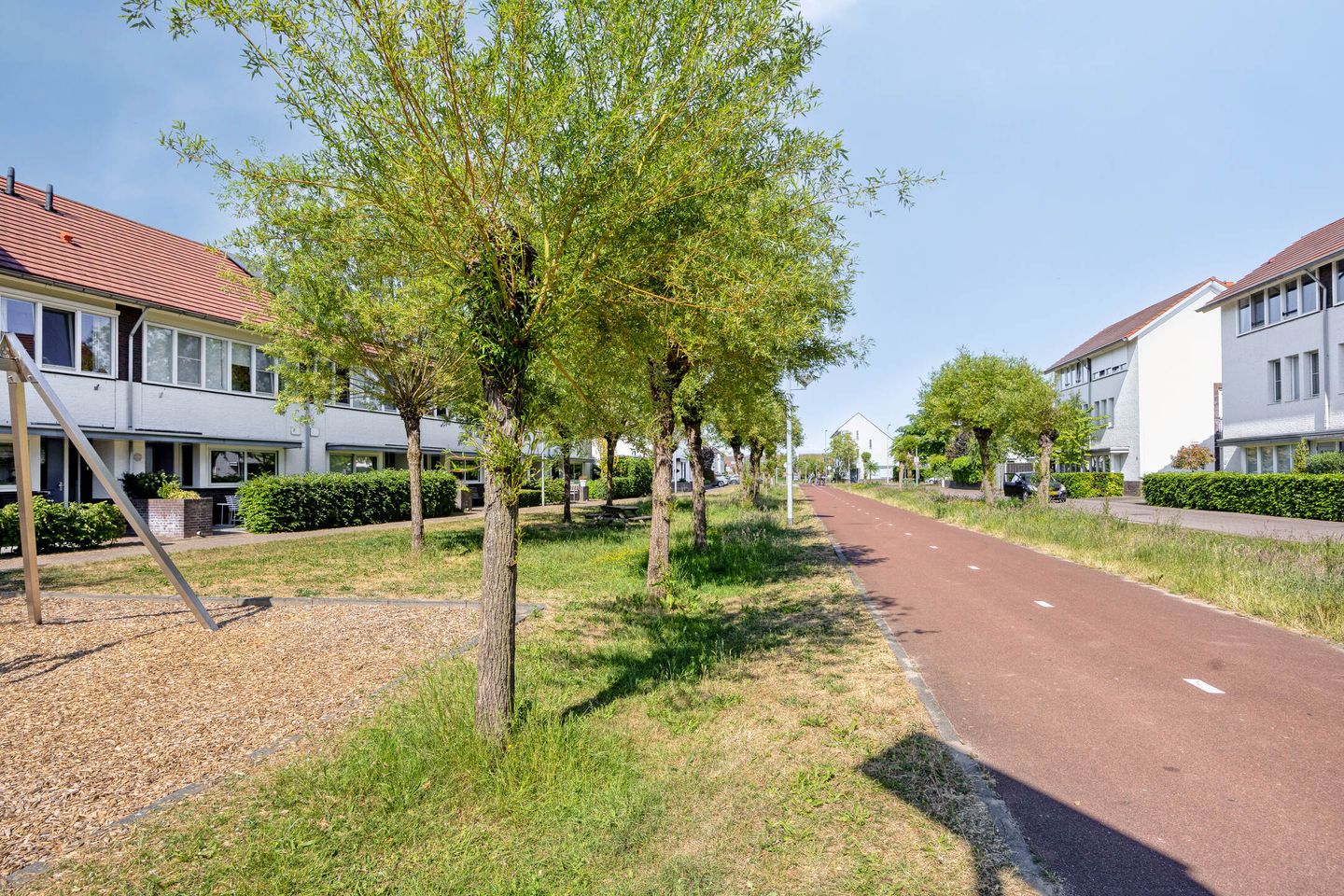 Photo 35 of Grote Pagestraat 23