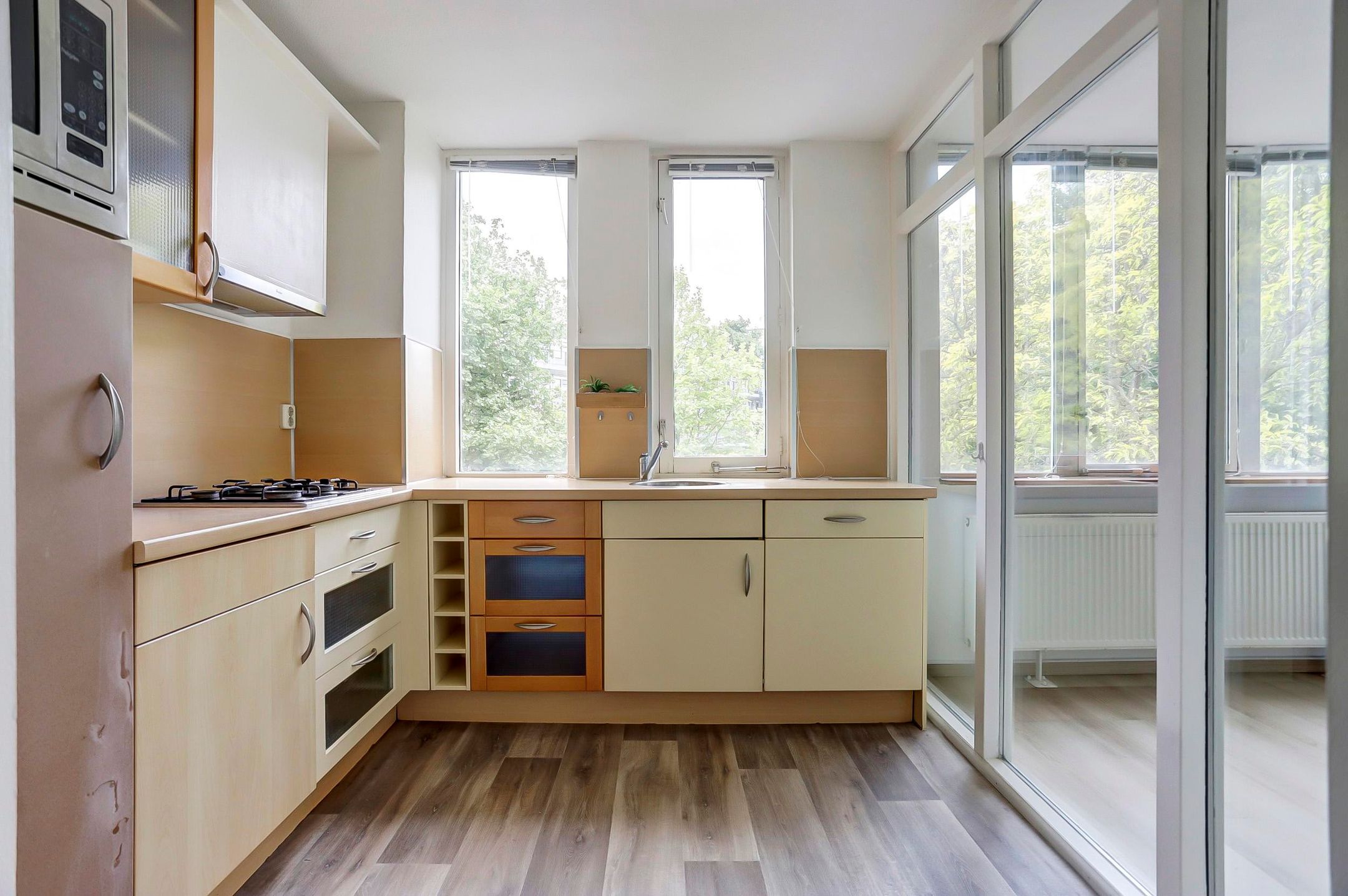 Photo 6 of Vendelhof 52