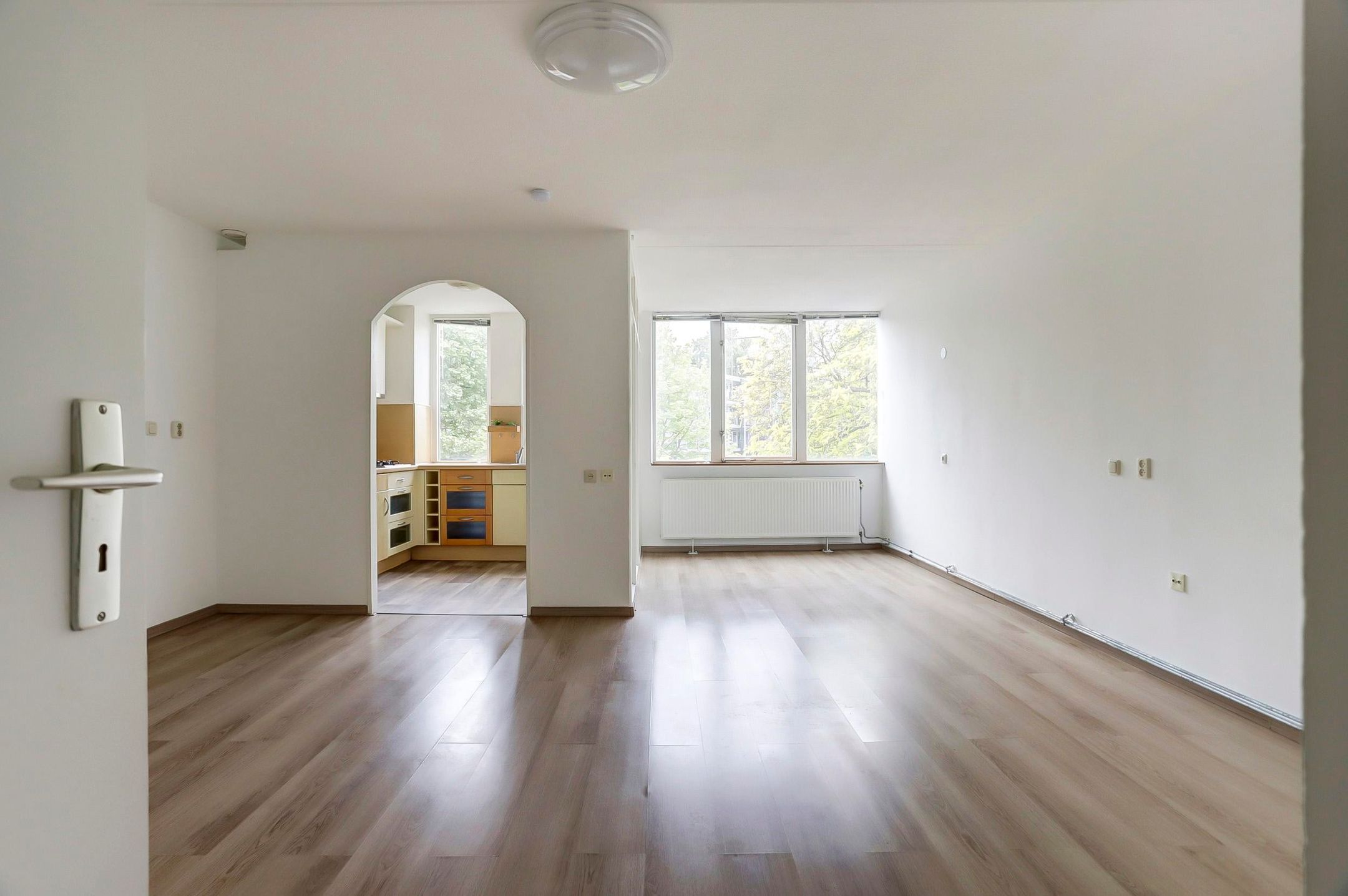 Photo 3 of Vendelhof 52