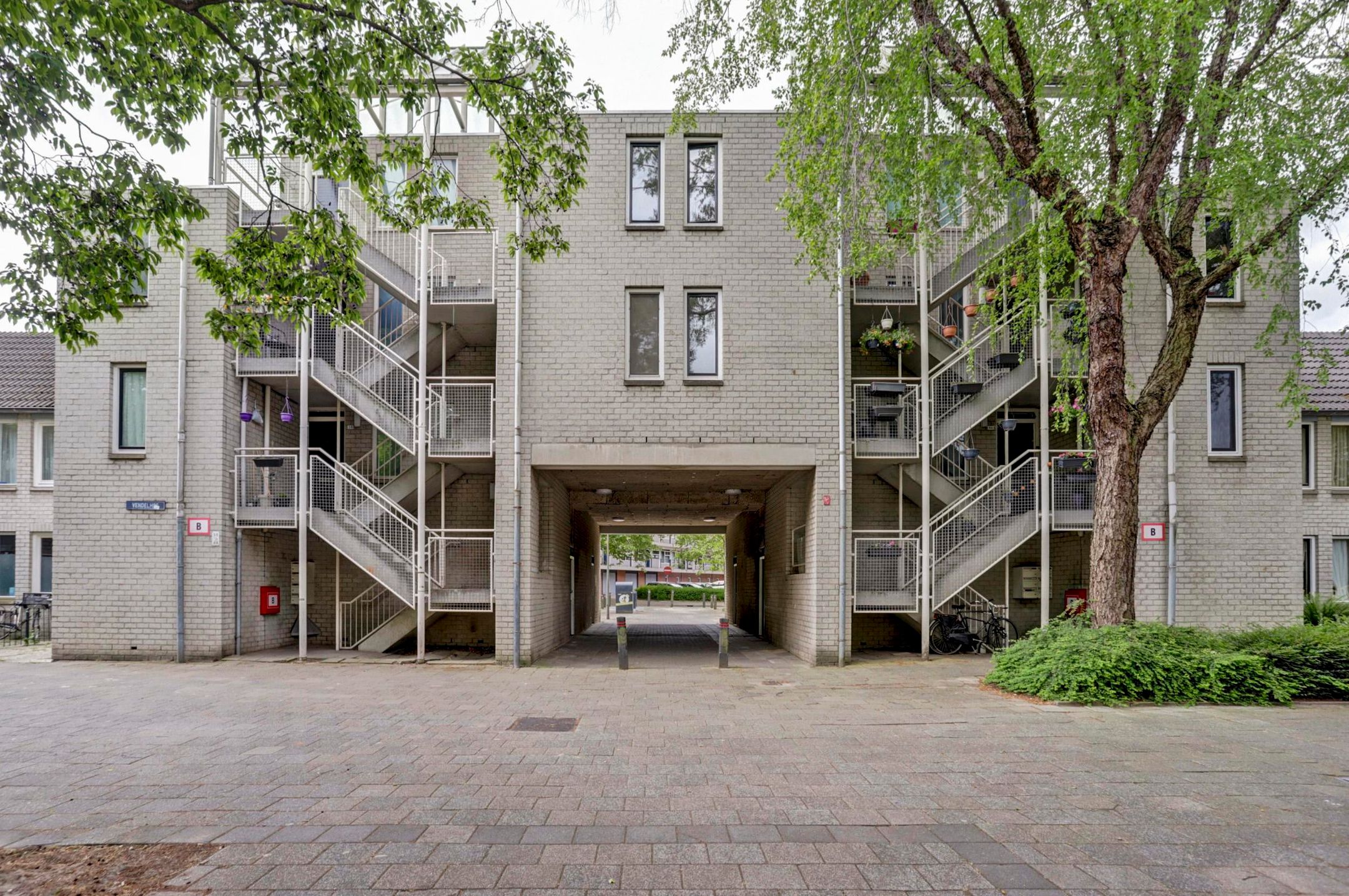 Photo 15 of Vendelhof 52