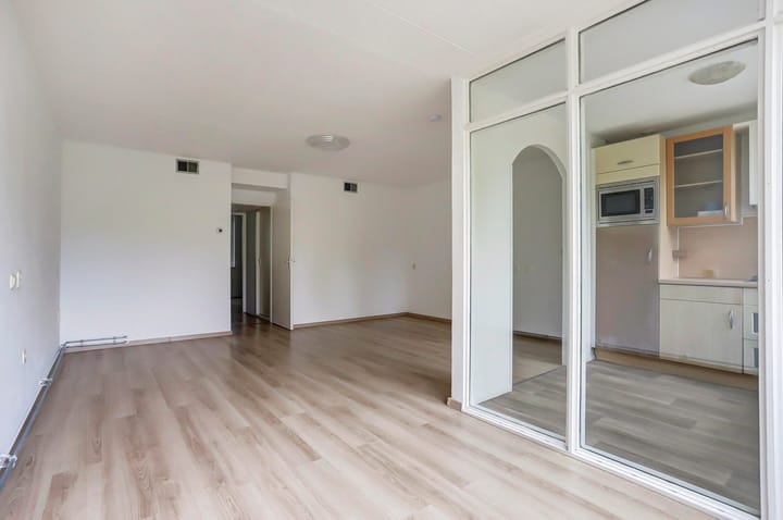 Foto 5 van Vendelhof 52