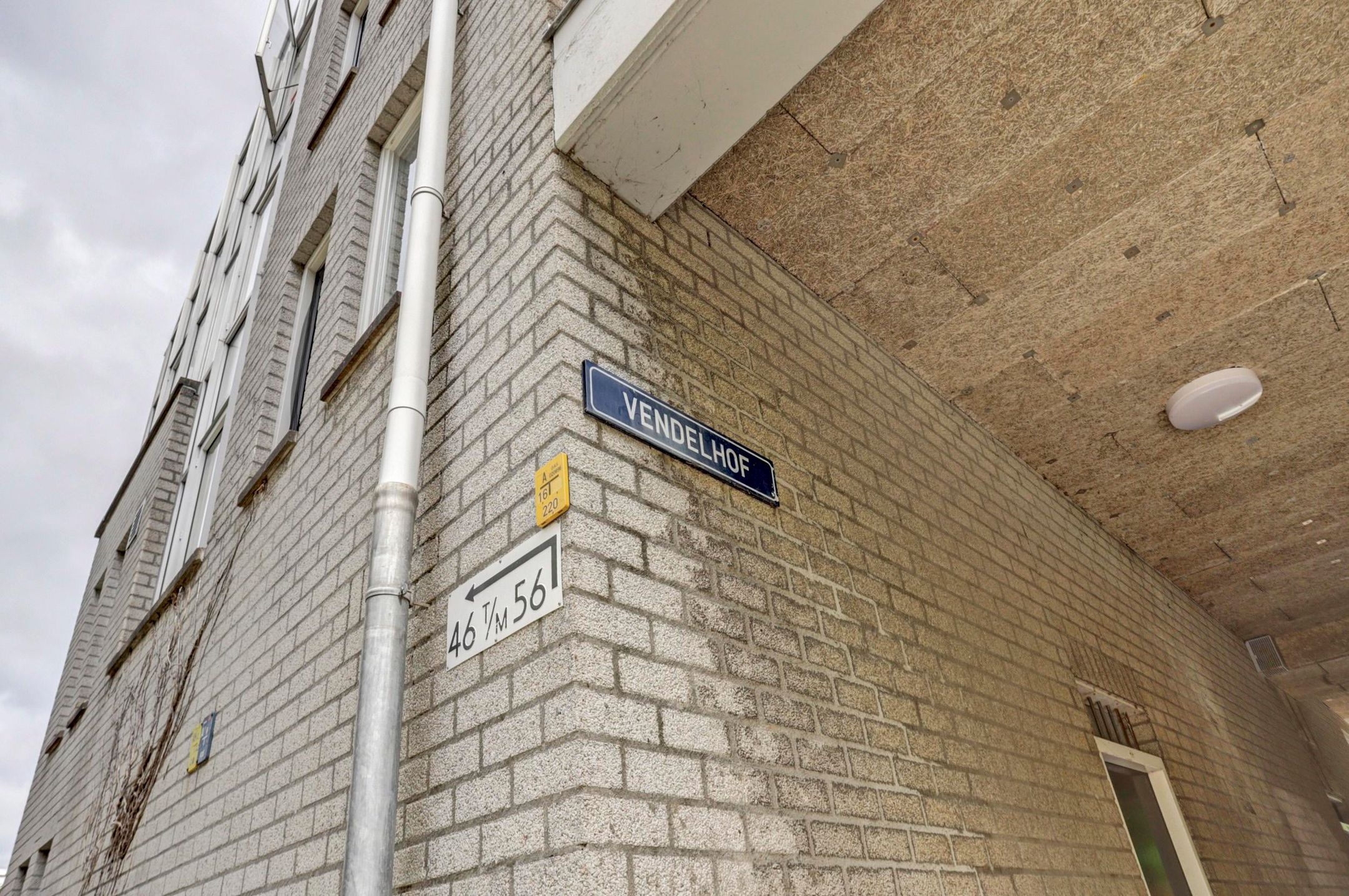 Photo 18 of Vendelhof 52