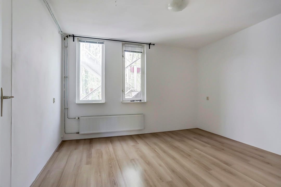 Photo 7 of Vendelhof 52
