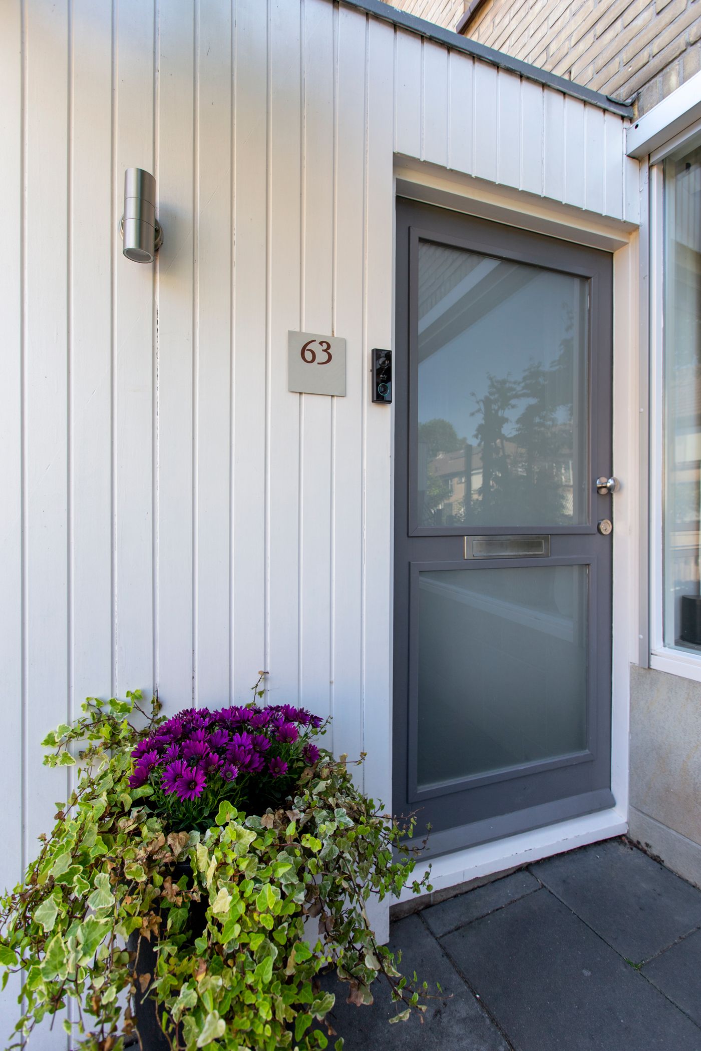 Foto 4 van Beiershof 63