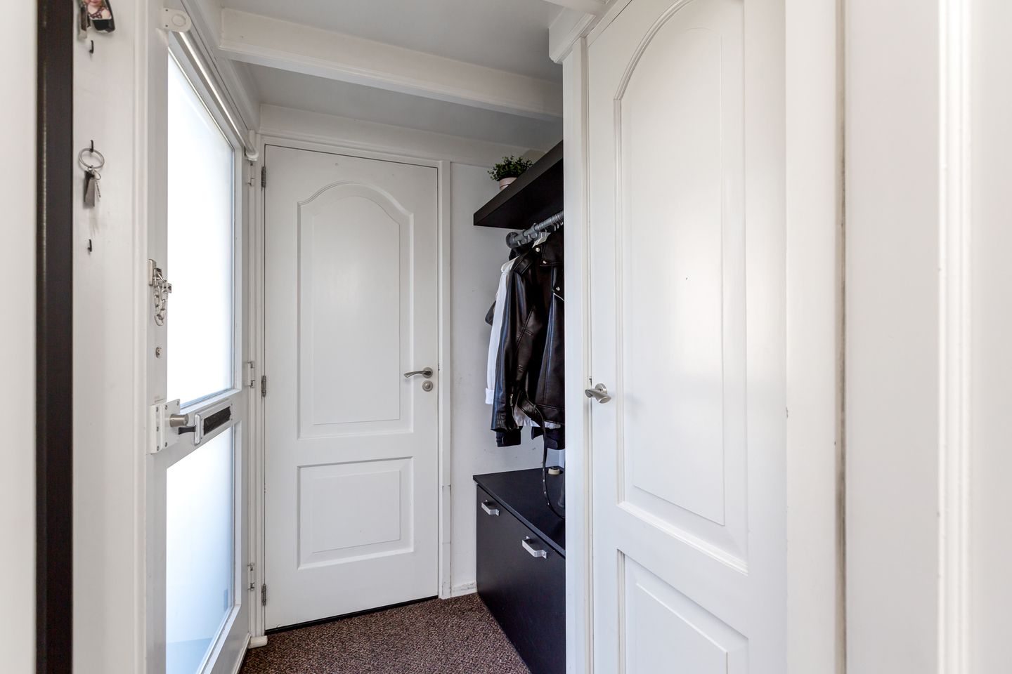 Foto 5 van Beiershof 63