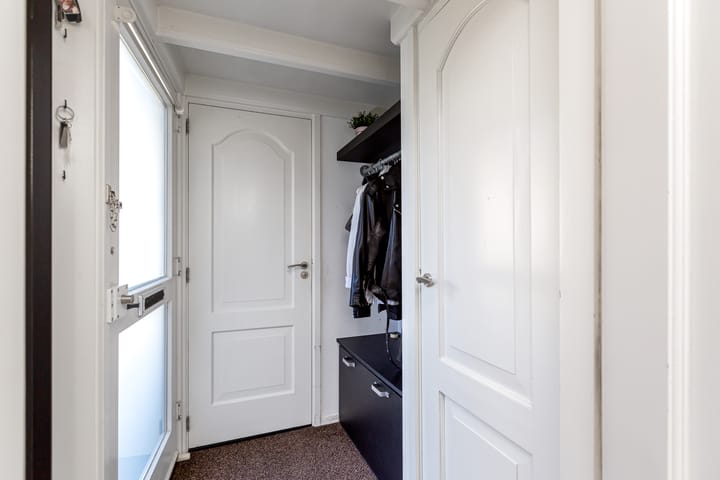 Foto 5 van Beiershof 63