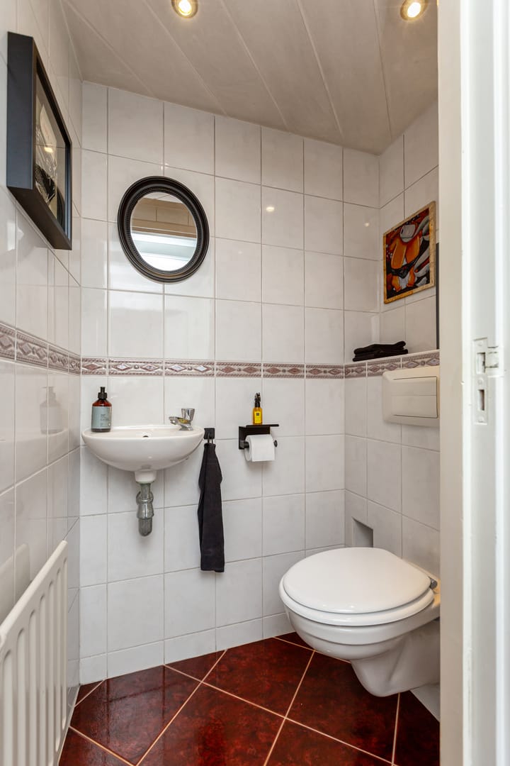 Foto 6 van Beiershof 63