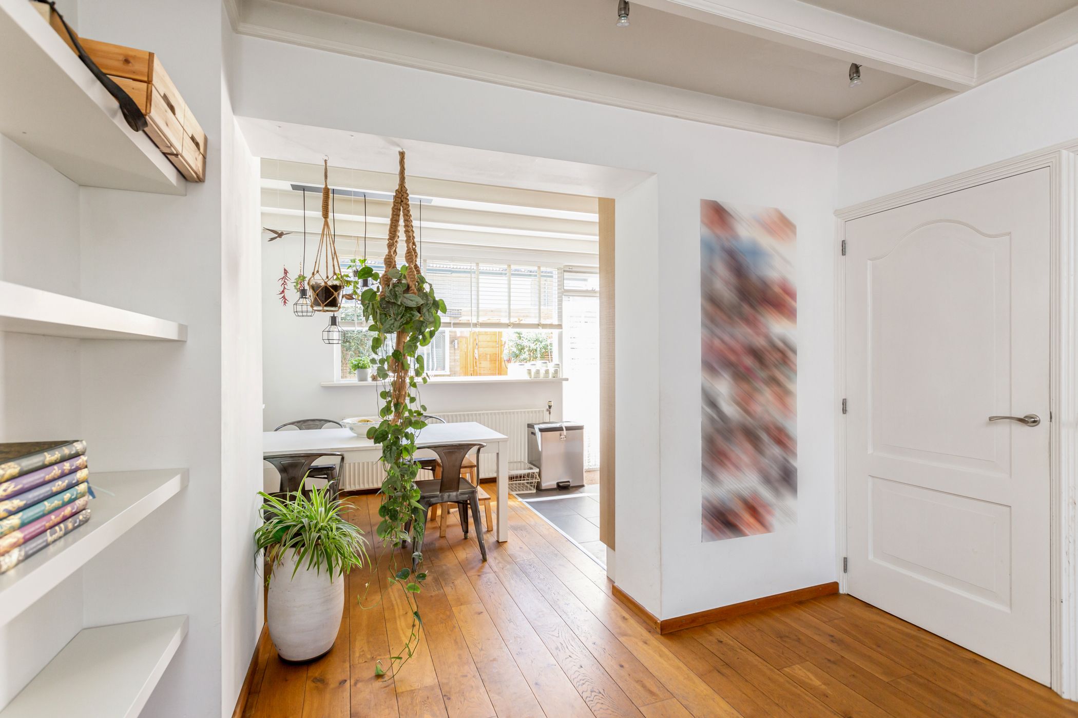 Foto 12 van Beiershof 63