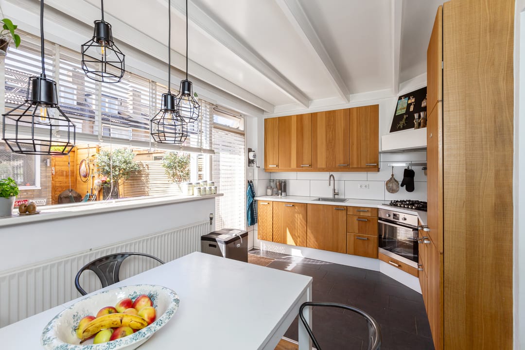 Foto 13 van Beiershof 63