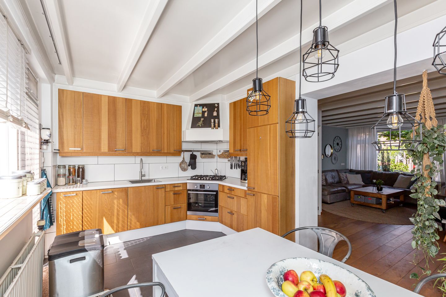 Foto 14 van Beiershof 63