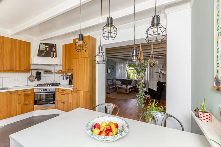 Foto 15 van Beiershof 63