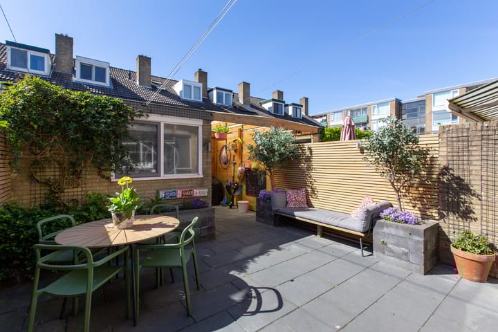 Foto 17 van Beiershof 63