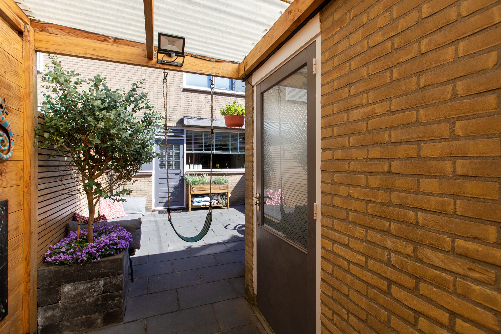 Foto 18 van Beiershof 63