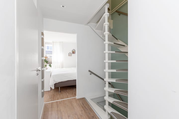 Foto 20 van Beiershof 63