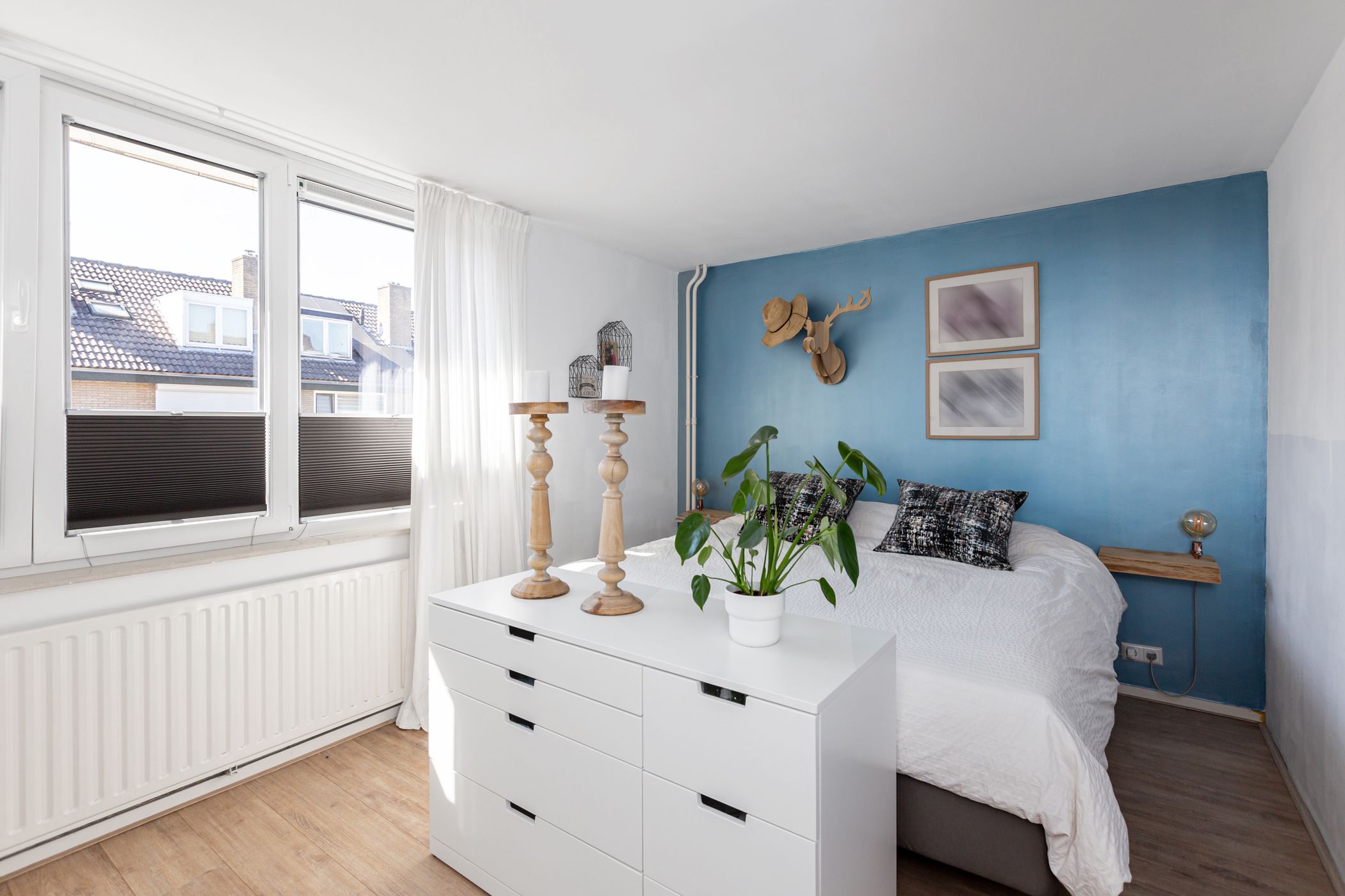 Foto 21 van Beiershof 63