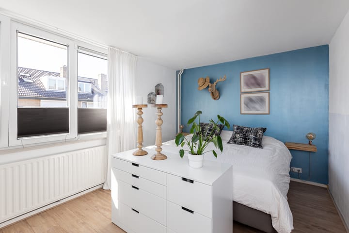 Foto 21 van Beiershof 63