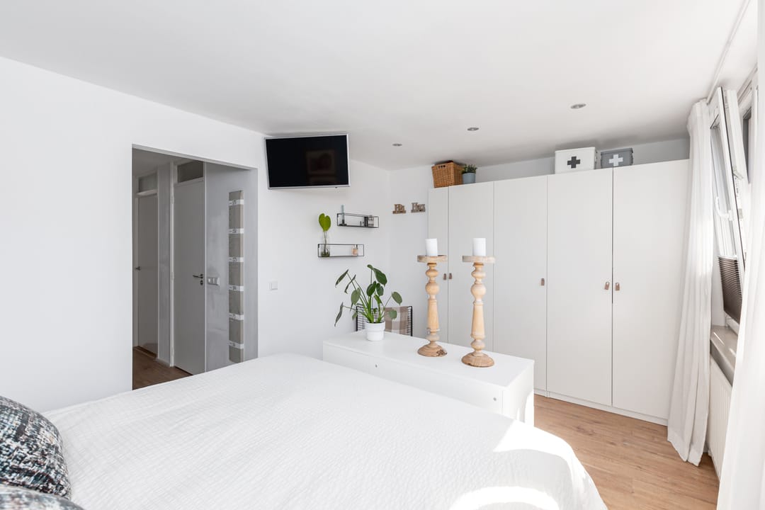 Foto 22 van Beiershof 63