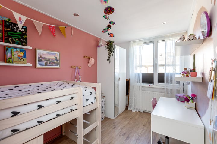 Foto 23 van Beiershof 63