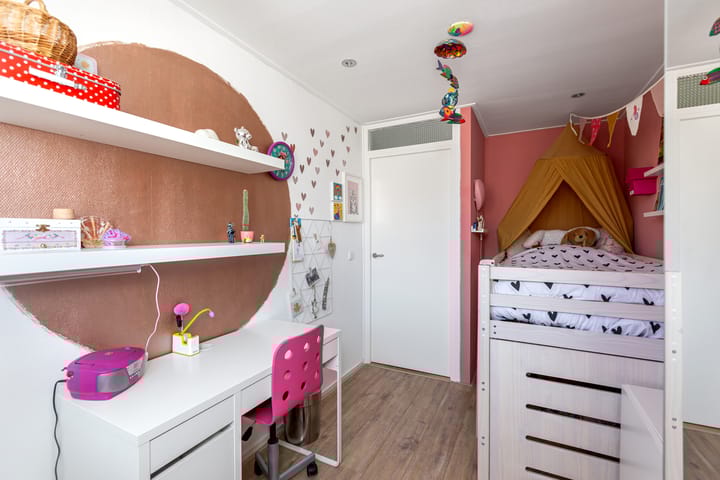 Foto 24 van Beiershof 63