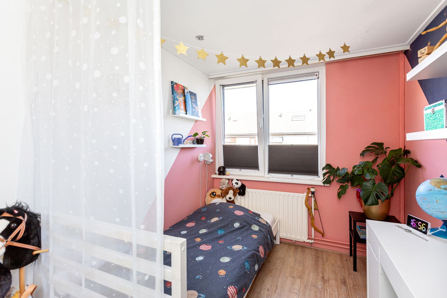 Foto 25 van Beiershof 63