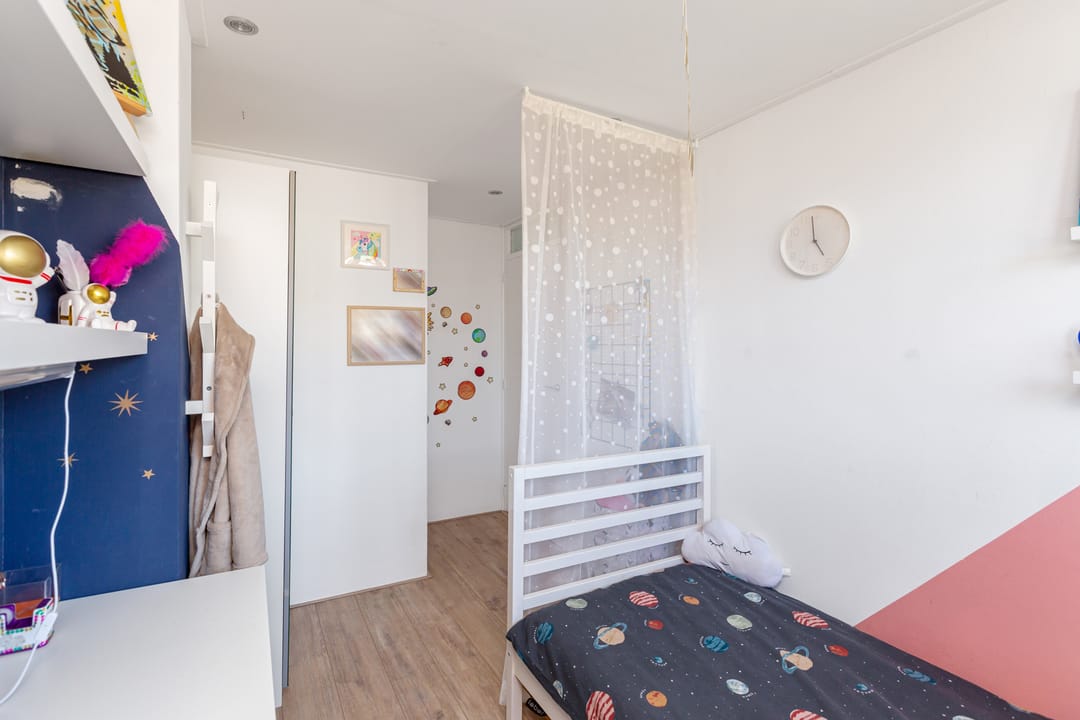 Foto 26 van Beiershof 63