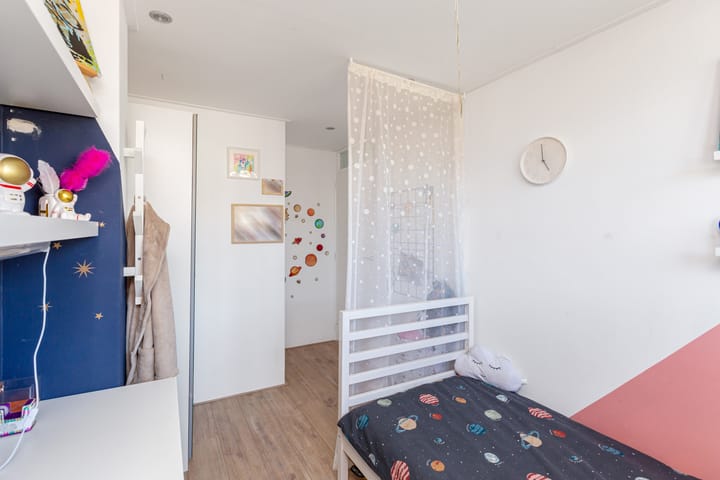 Foto 26 van Beiershof 63