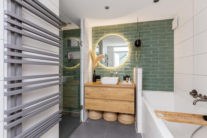 Foto 27 van Beiershof 63