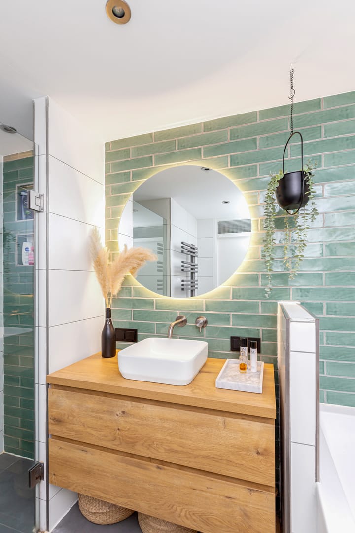 Foto 28 van Beiershof 63