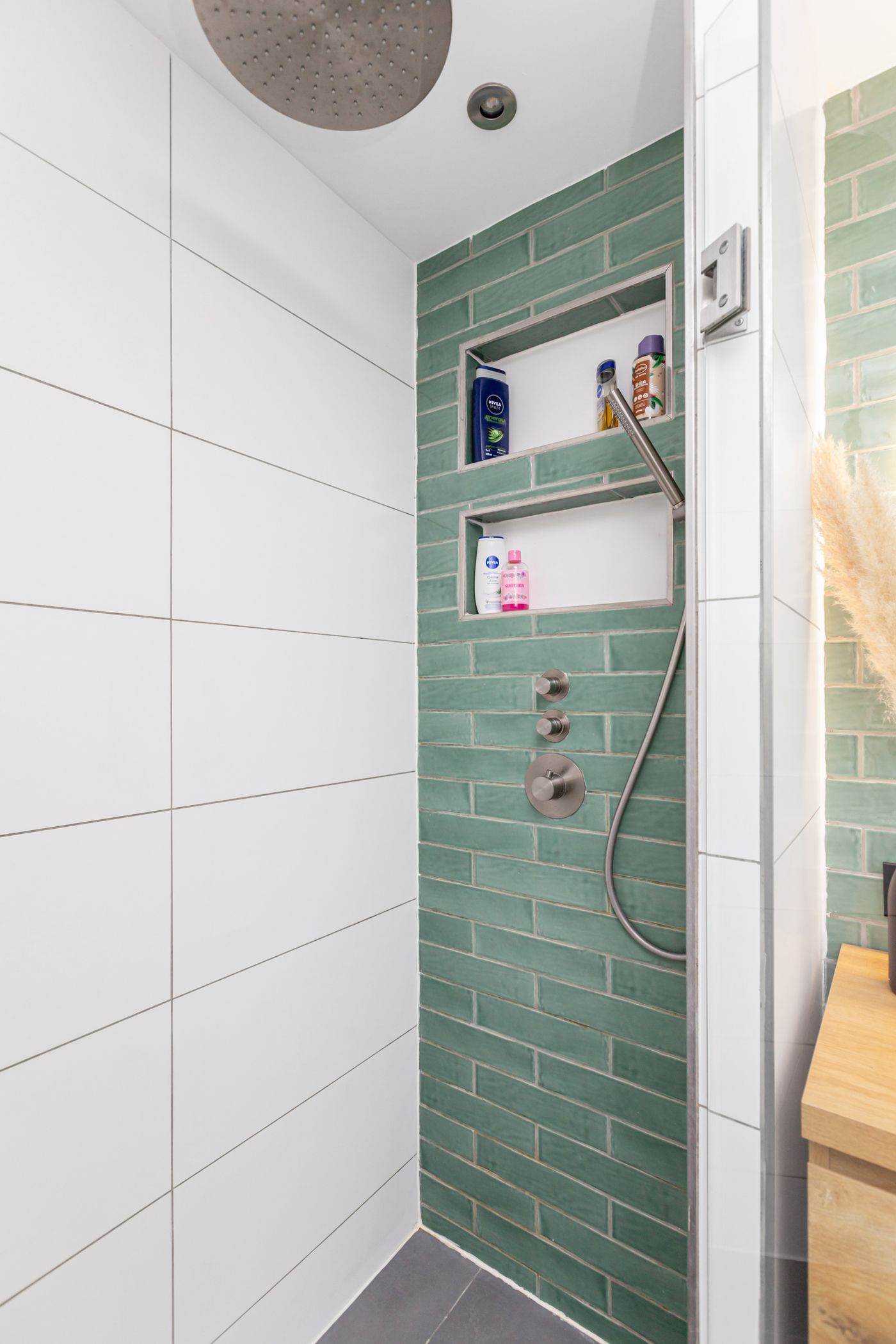 Foto 29 van Beiershof 63