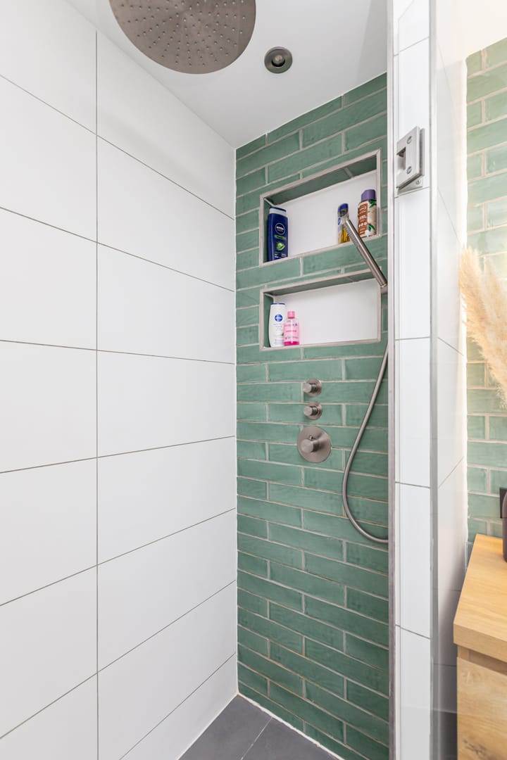 Foto 29 van Beiershof 63