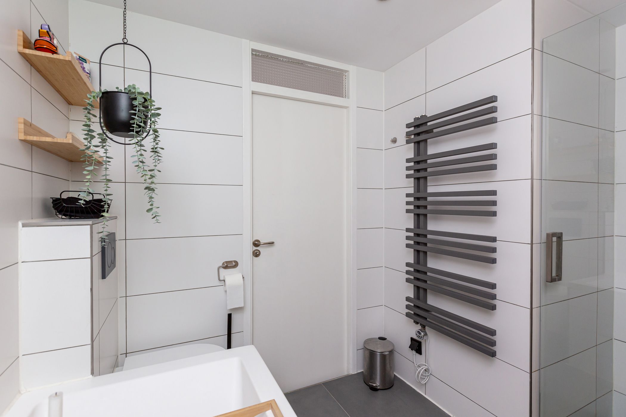 Foto 30 van Beiershof 63