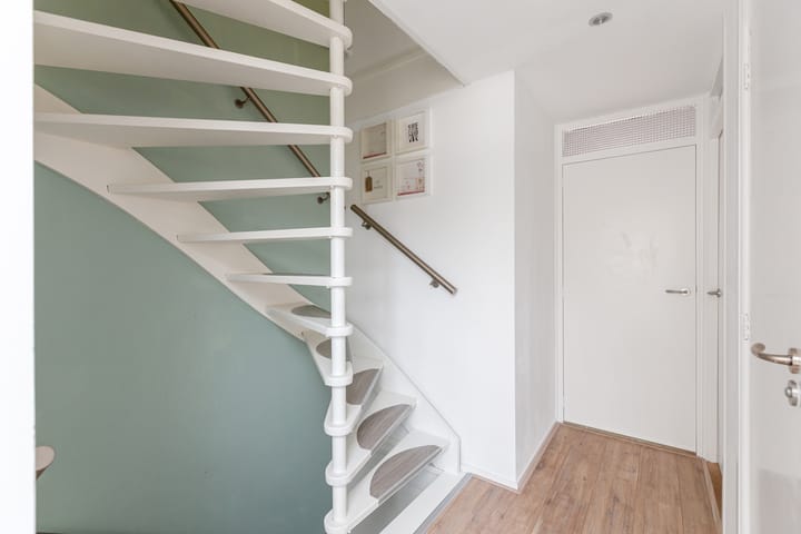 Foto 31 van Beiershof 63