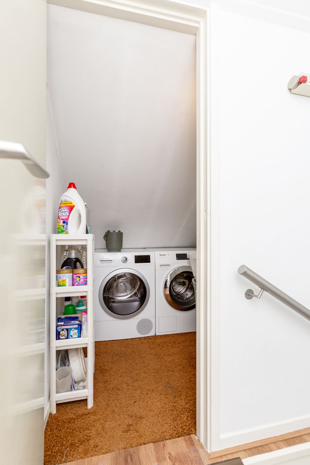 Foto 32 van Beiershof 63