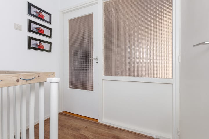 Foto 33 van Beiershof 63