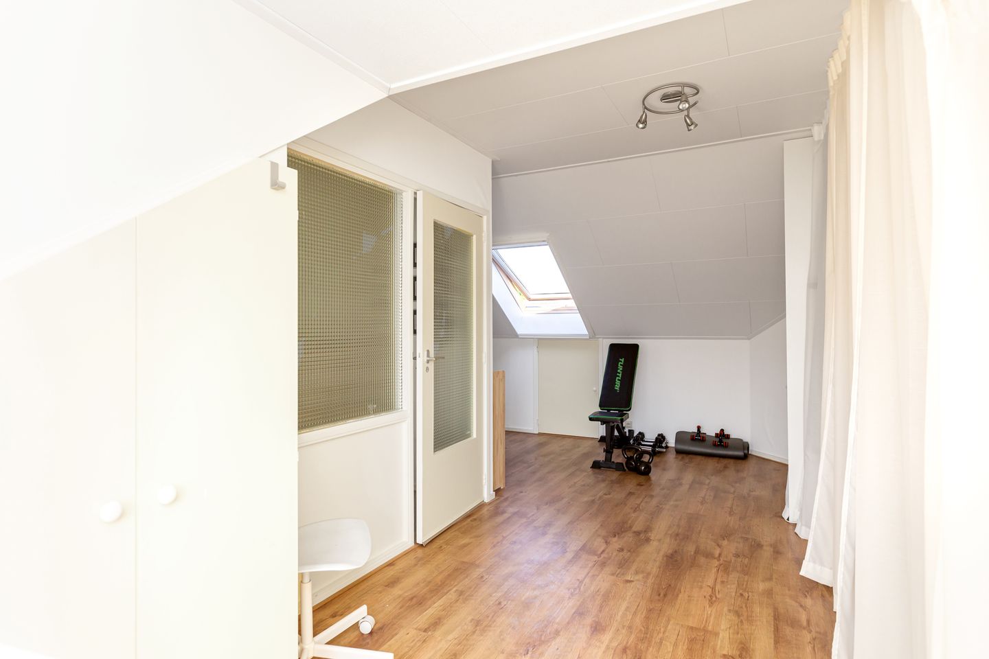 Foto 34 van Beiershof 63