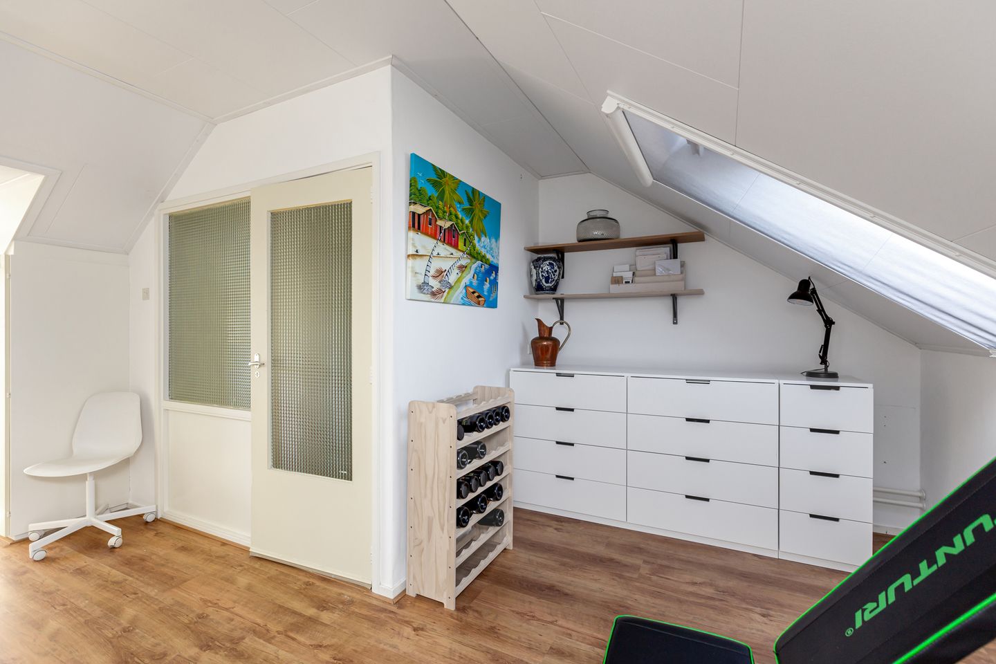 Foto 35 van Beiershof 63