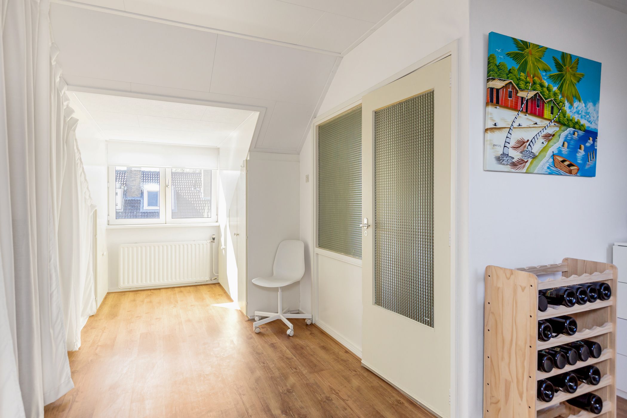 Foto 36 van Beiershof 63