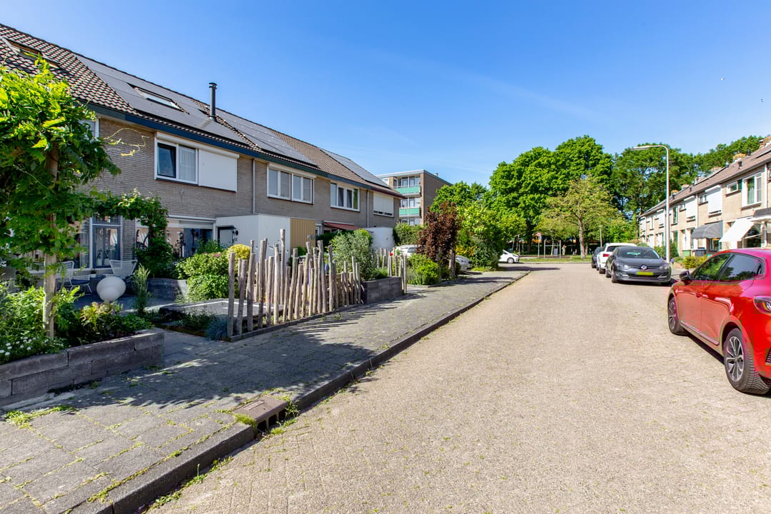 Foto 37 van Beiershof 63