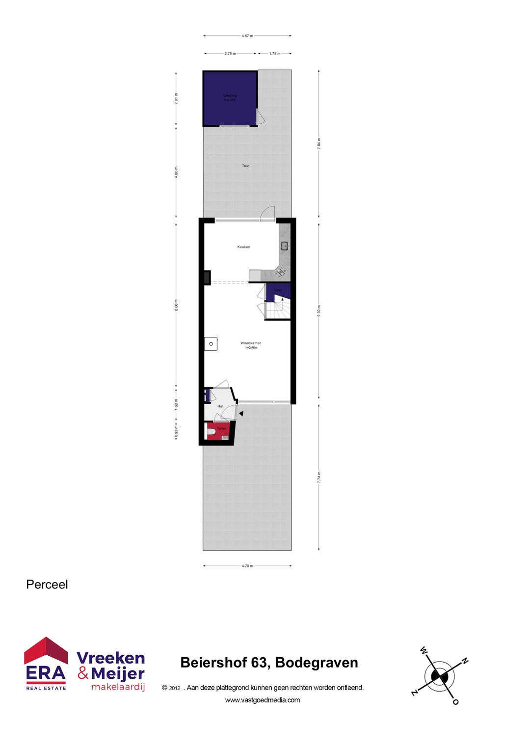 Foto 38 van Beiershof 63