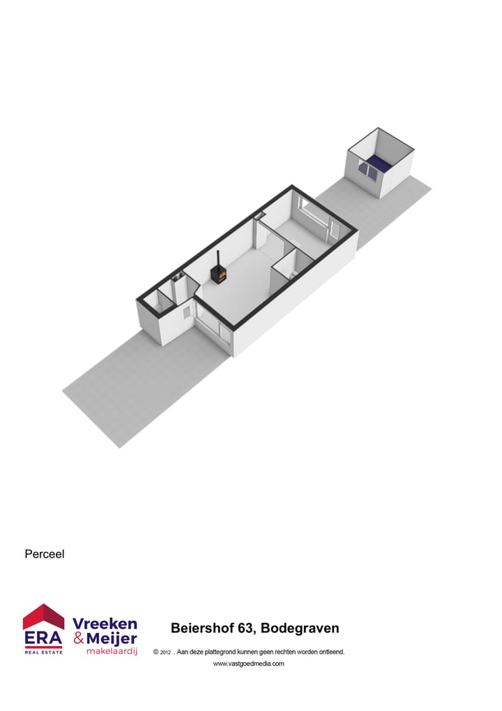 Foto 39 van Beiershof 63